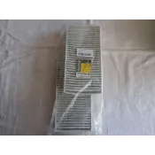 Filtru polen habitaclu Renault Laguna III – 272772951R