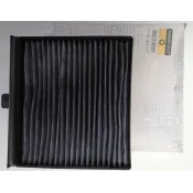 Filtru habitaclu Renault Scenic II / Grand Scenic II – 7701064237