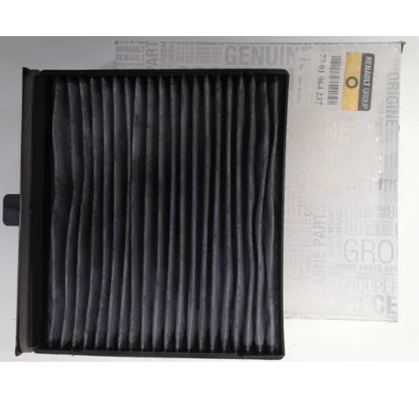 Filtru habitaclu Renault Scenic II / Grand Scenic II – 7701064237
