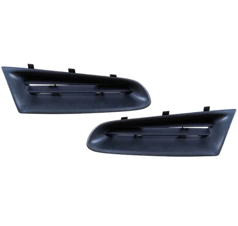 Set grile radiator Renault 7701208684