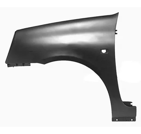 Aripa fata stanga Renault Clio (dupa 06/2001) 7701473448