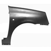 Aripa fata dreapta Renault Clio II 7701473449