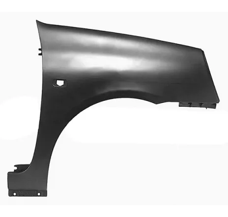 Aripa fata dreapta Renault Clio II 7701473449