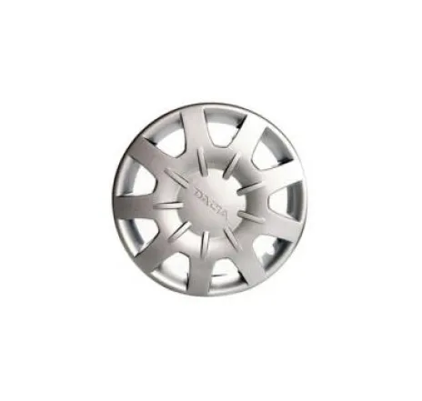 Capac roata Dacia Logan 15