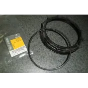 Garnitura etansare Renault 7701205506