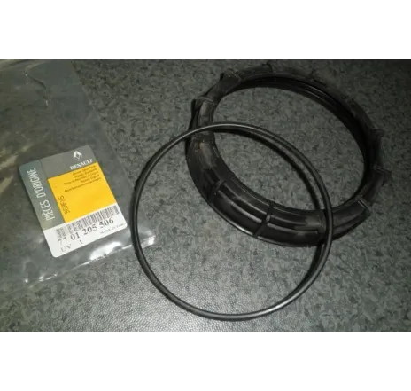 Garnitura etansare Renault 7701205506