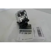 Rezistenta gmv racire Dacia Logan Renault 7701206244