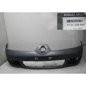 Bara fata Renault Clio II / Lutecia II 7701209647 Renault