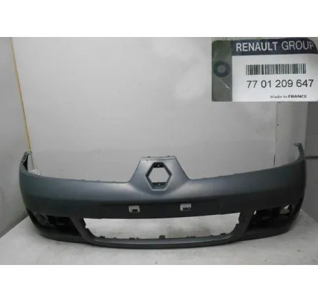 Bara fata Renault Clio II / Lutecia II 7701209647 Renault