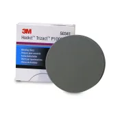 Disc trizact blend-in p1000 unitate facturare multiplu de 15 buc -3m