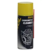 Spray curatat carburatorul 400 ml