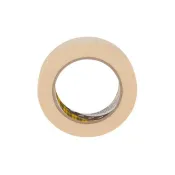 Banda mascare 2821 tartan-standard 80grade 48mm x 50m set de 3 buc -3m