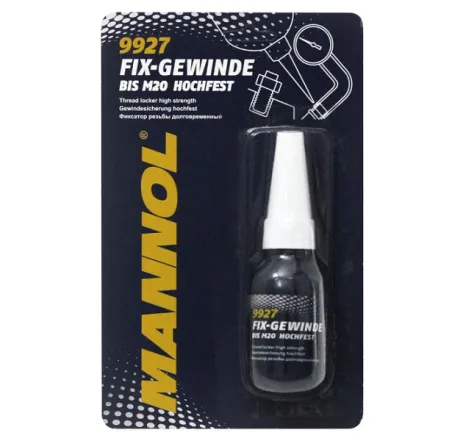 Banda mascare 2821 tartan-standard 80grade 48mm x 50m set de 3 buc -3m