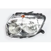 Far stanga Dacia Duster 4x2 260601153R Renault