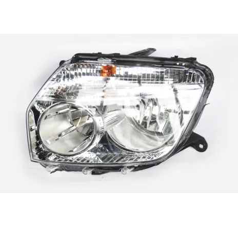 Far stanga Dacia Duster 4x2 260601153R Renault