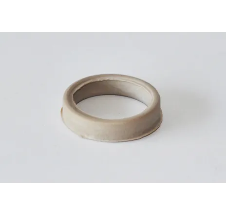 Garnitura colector Renault 8200236726