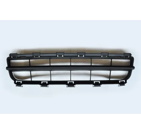 Grila inferioara Clio ii Renault 8200445992