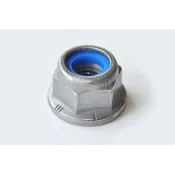 Piulita Renault 7703034247