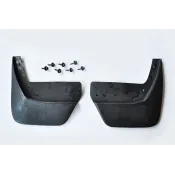 Aparatori noroi spate Dacia Sandero Renault 6001998331