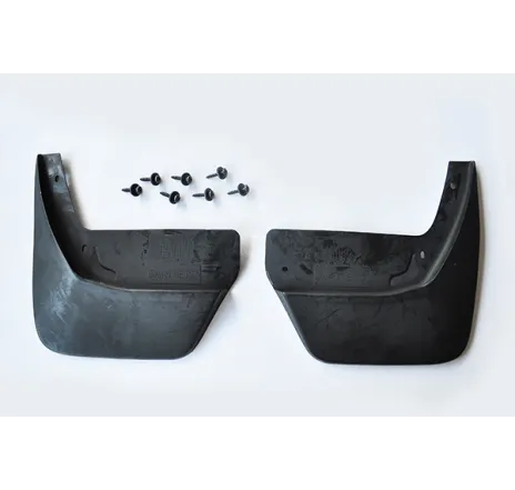 Aparatori noroi spate Dacia Sandero Renault 6001998331