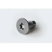 Surub disc frana ventilat Dacia Logan 1.5 dci Renault 7703004176