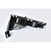 Suport dreapta bara fata  Symbol Renault 8200699911
