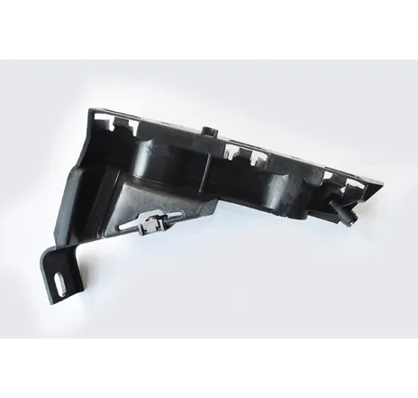 Suport dreapta bara fata  Symbol Renault 8200699911