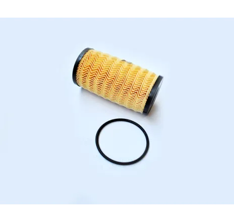 Filtru ulei motor Renault Megane III / Trafic II – 8200362442