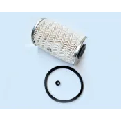 Filtru combustibil Renault Master II / Trafic II – 7701207667