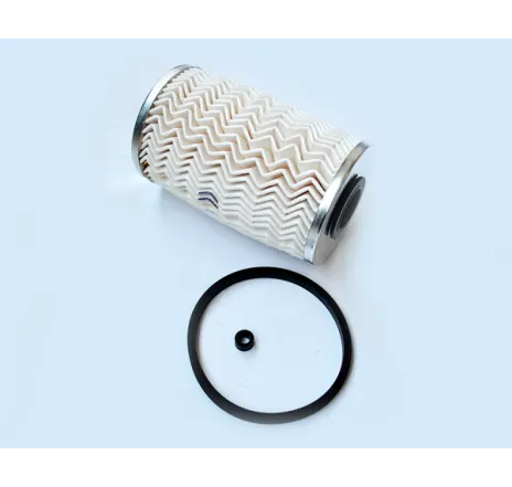 Filtru combustibil Renault Master II / Trafic II – 7701207667