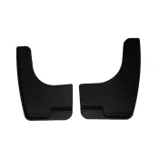 Set bavete (aparatori noroi) fata Dacia Duster I 638537420R Renault