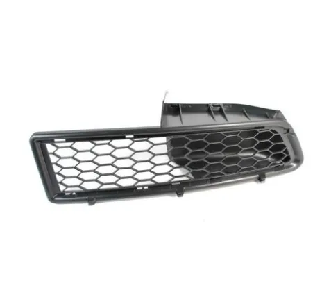 Grila bara fata dreapta Dacia Logan 1 2004-2008 6001546784