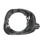 Suport proiector stanga Dacia Duster 2010+ 6001549322