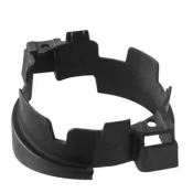 Suport proiector stanga Dacia Logan 6001546786