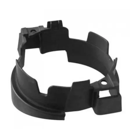 Suport proiector stanga Dacia Logan 6001546786