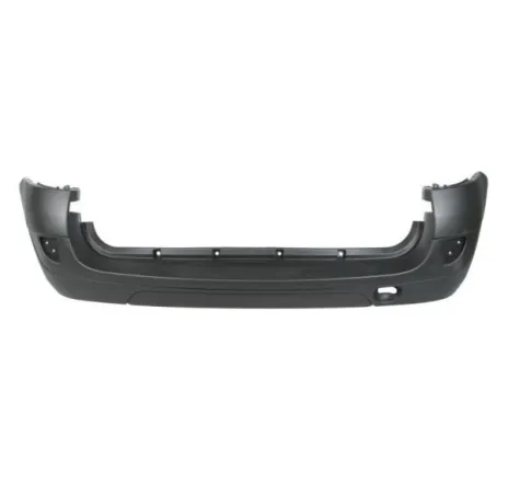 Bara spate Dacia Logan MCV (KS) (2007-2016)-Renault 6001549254