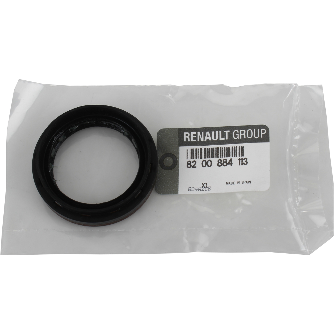 Simering planetara stanga 28X42X6 Dacia Logan / Sandero 1.5 / 1.6 16V ...