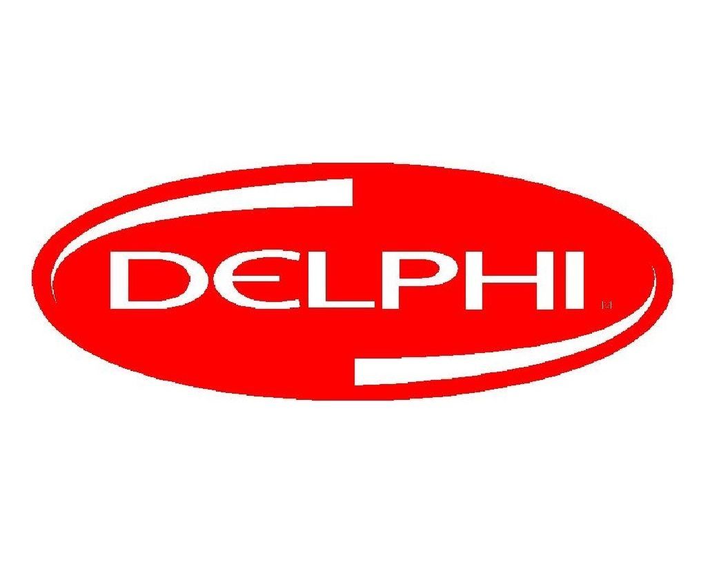 Supapa retur injector , 1.5 E5 Delphi 28278897