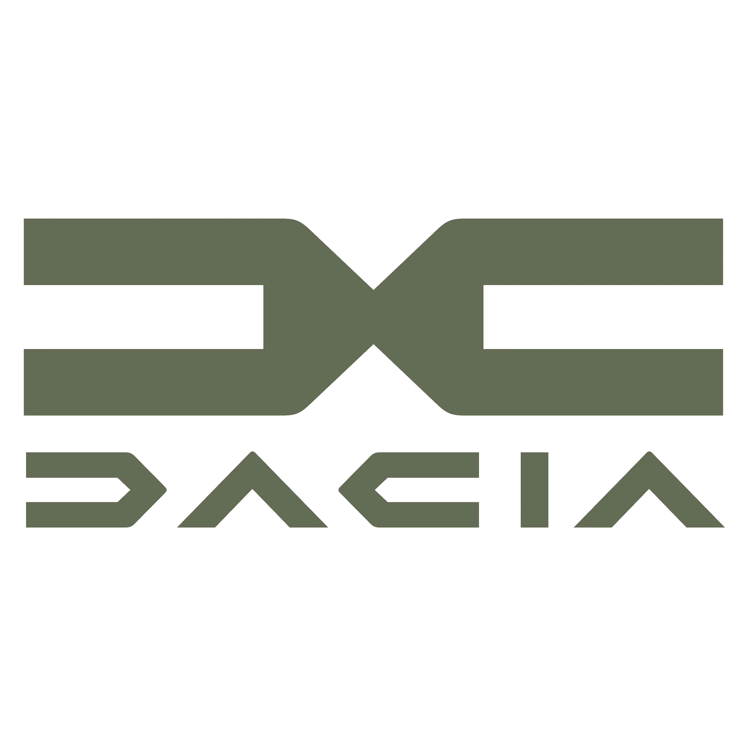 BIGSTER<br/>10/2024 - prezent