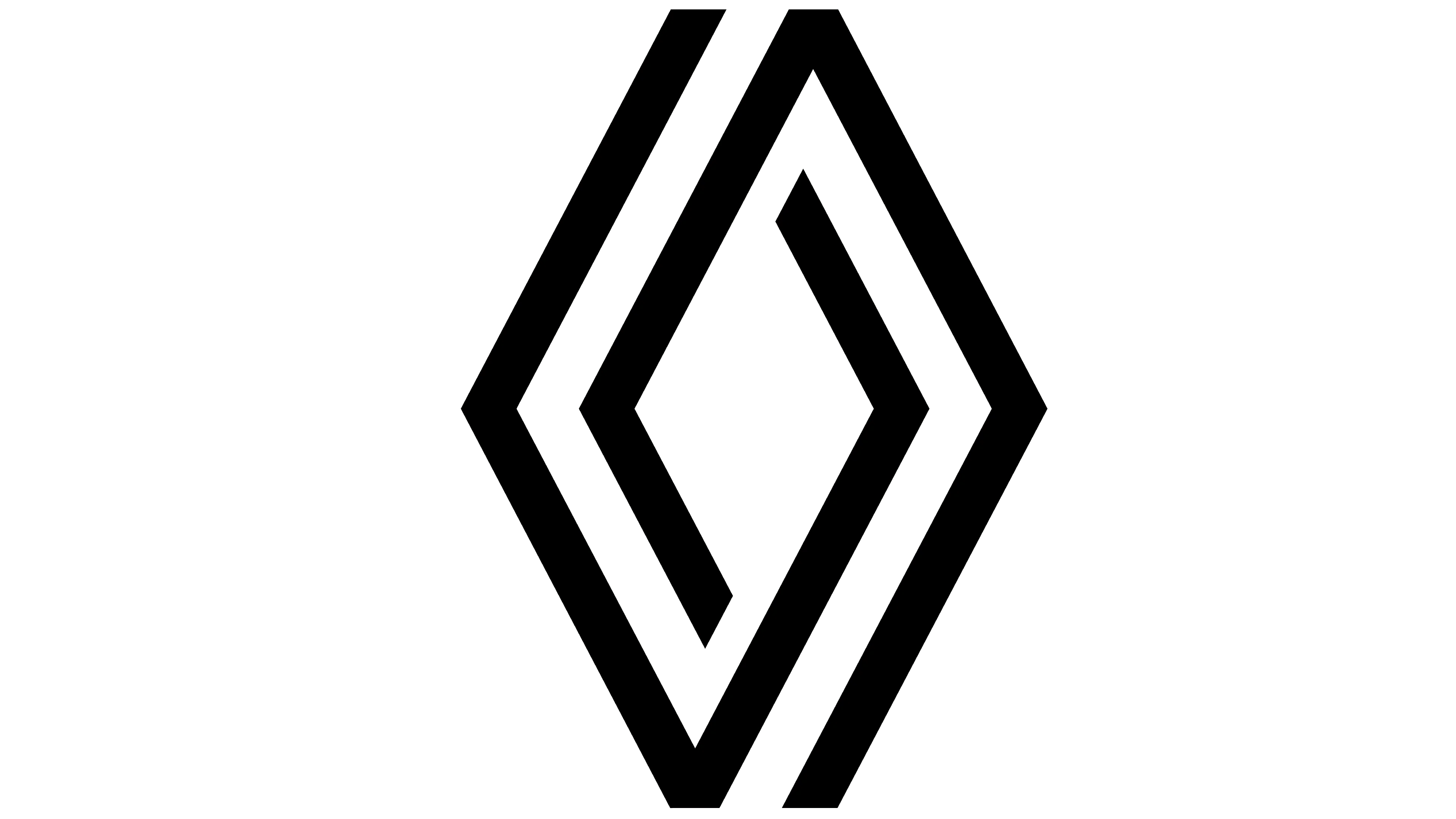 5<br/>06/2024 - prezent